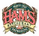 Hams Restaurant and Brewhouse