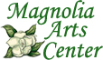 Magnolia Arts Center