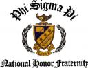 Phi Sigma Pi